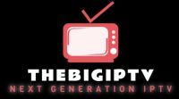 The Big Iptv